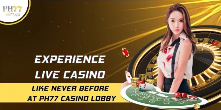 Hướng dẫn chiến lược 8kbe casino
