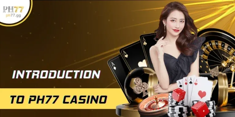 Khuyến mãi chào mừng Nổ Hũ 8kbe Casino