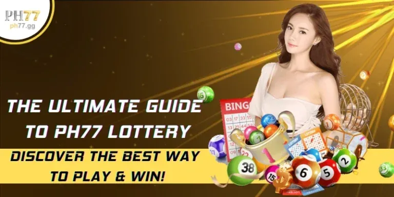 Giải đấu Nổ Hũ và ưu đãi VIP 8kbe Casino