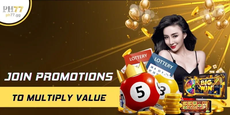 Slot game mới với jackpot khủng tại 8kbe casino