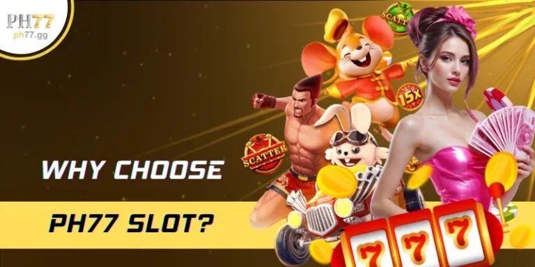Bảo mật và cá cược có trách nhiệm 8kbe casino