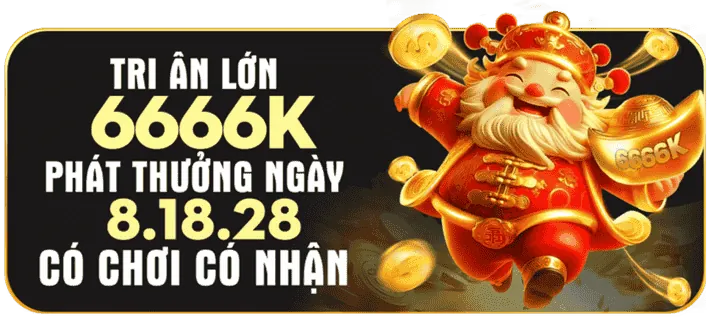 Ưu đãi nạp tiền hàng ngày 8kbe