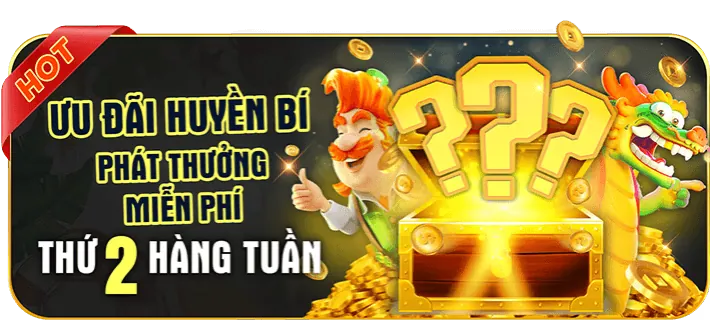 Khuyến mãi và ưu đãi 8kbe casino