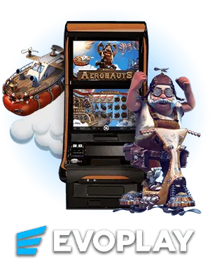 Đa dạng trò chơi tại 8kbe Casino