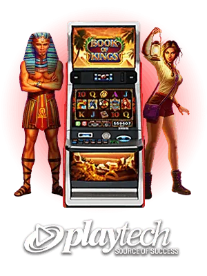 Giao dịch nhanh chóng tại 8kbe Casino