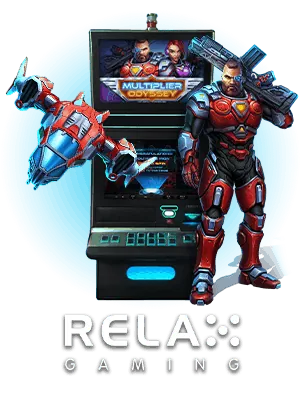 Nền tảng bảo mật của 8kbe Casino