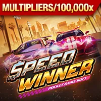 Bước 3: Chọn trò chơi Live Dealer