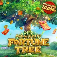 Đội ngũ hỗ trợ khách hàng 24/7 của 8kbe Casino