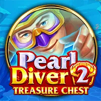 Hình ảnh minh họa việc chia sẻ dữ liệu an toàn với các đối tác đáng tin cậy của 8kbe casino