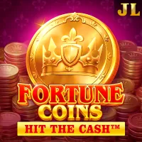 Bàn chơi Live Roulette tại 8kbe casino