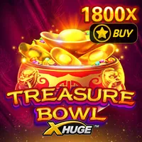 Quản lý tài khoản người dùng 8kbe casino