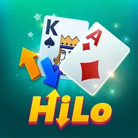 Trò chơi nổ hũ (Slot Games) tại 8kbe Casino