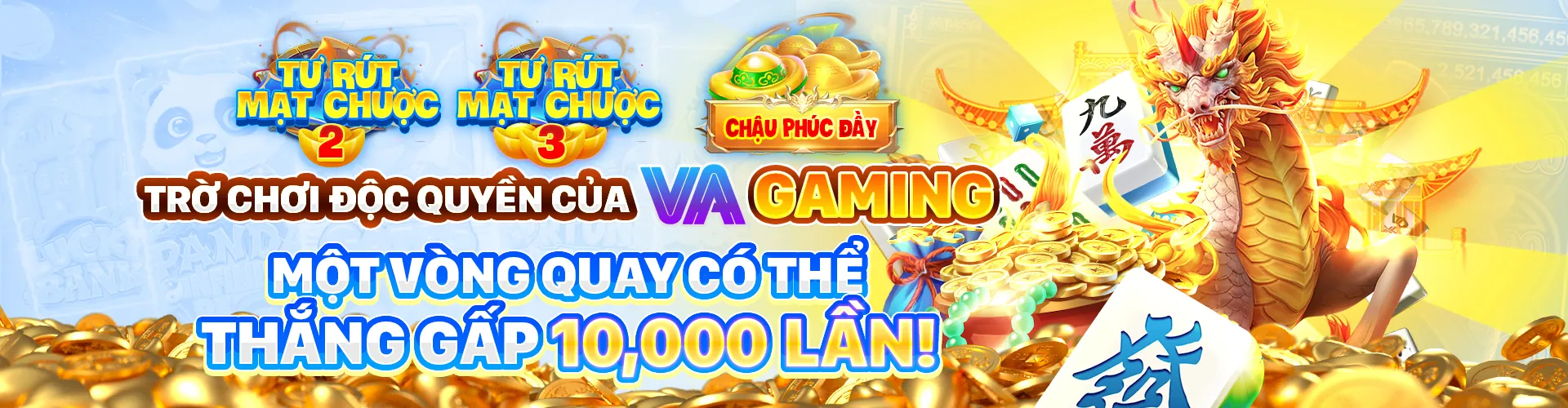Giao diện ứng dụng 8kbe casino trên điện thoại