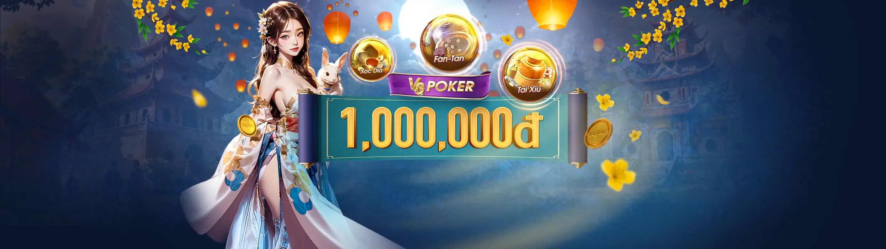 Hình ảnh đại diện cho chính sách GDPR của 8kbe Casino, biểu tượng bảo mật dữ liệu và quyền riêng tư trong môi trường sòng bạc trực tuyến