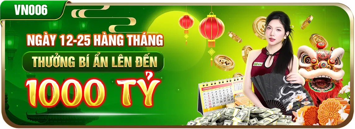 Hướng dẫn chiến lược chơi 8kbe Casino hiệu quả