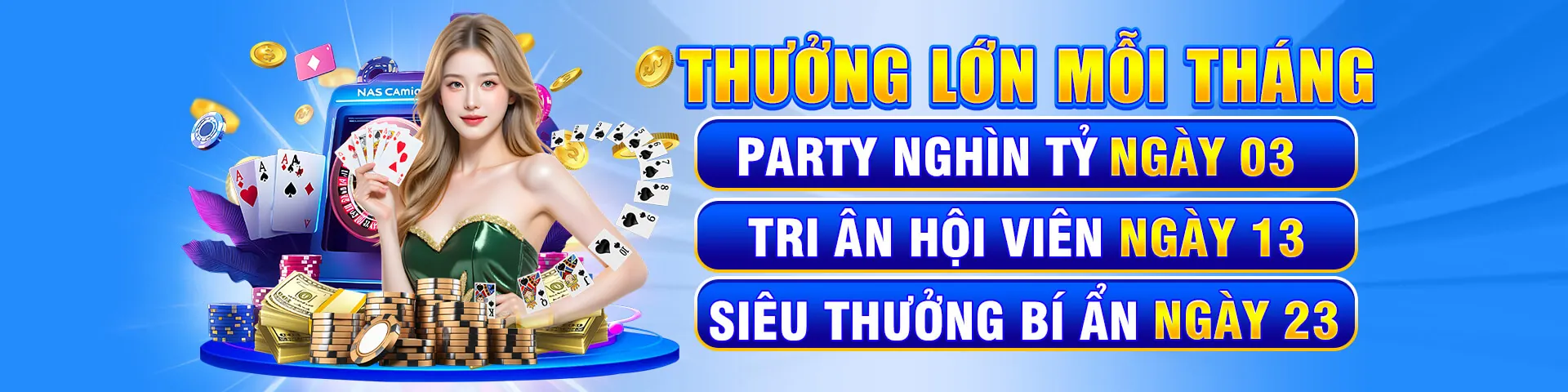 Thông báo ra mắt game mới nhất tại 8kbe Casino 2026