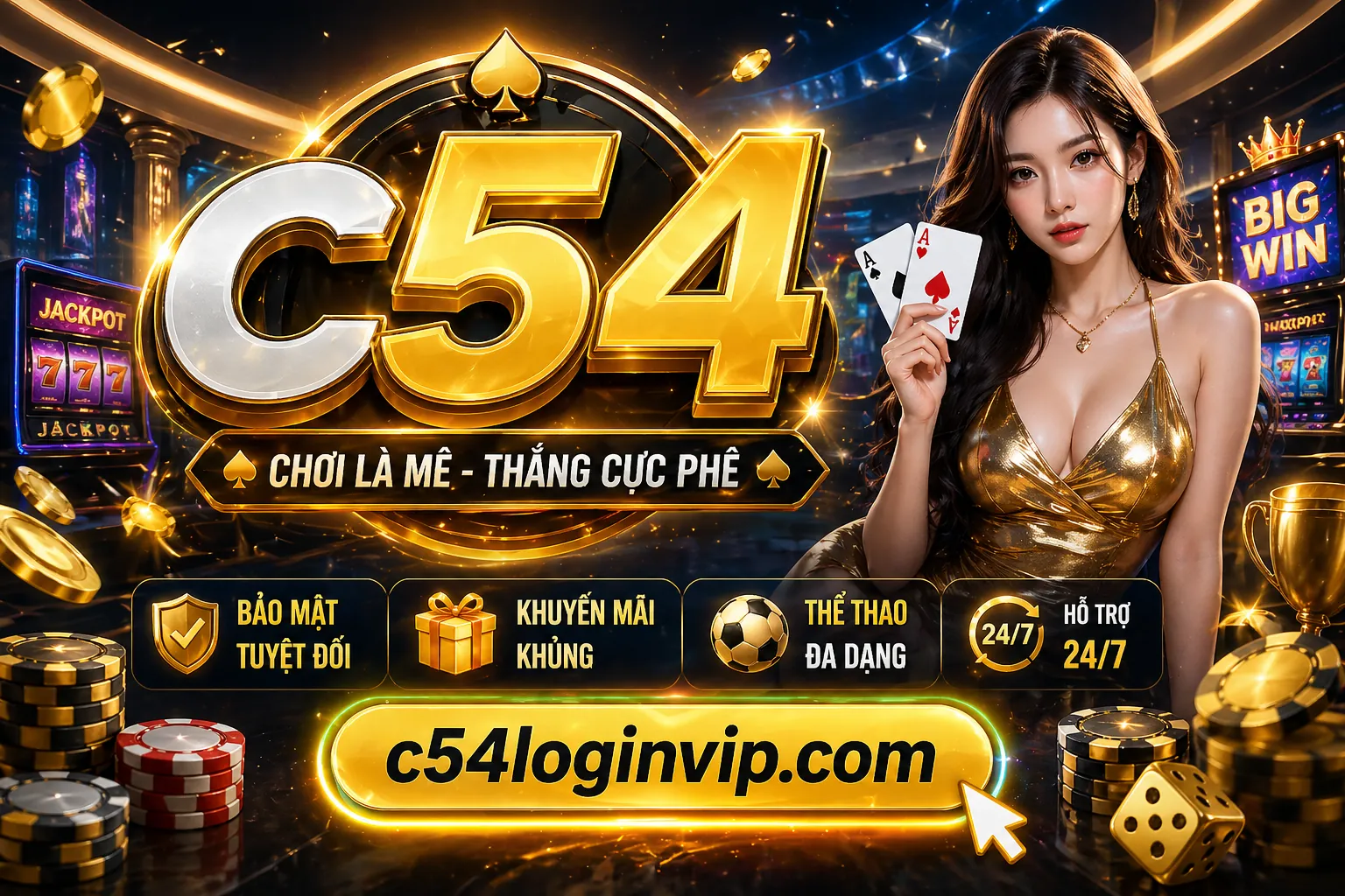 Hình ảnh hỗ trợ khách hàng 8kbe casino