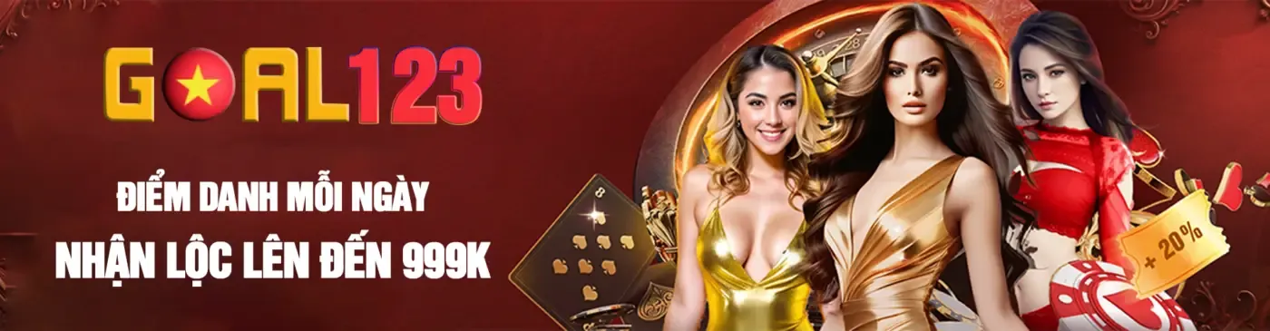 Thành viên VIP 8kbe Casino tận hưởng ưu đãi độc quyền