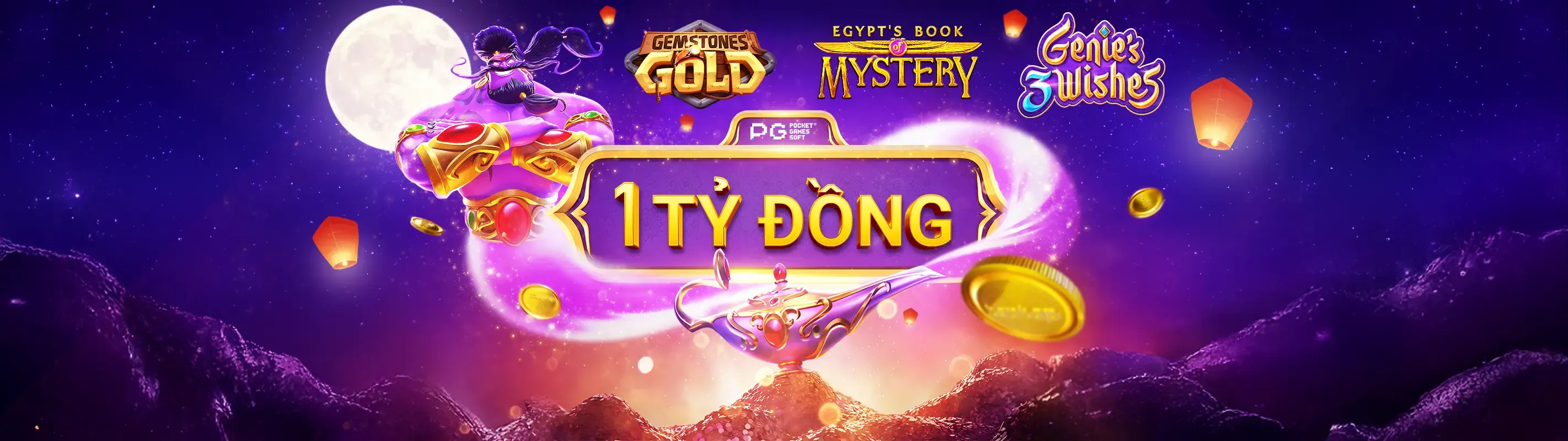 8kbe Casino Phương Thức Thanh Toán An Toàn
