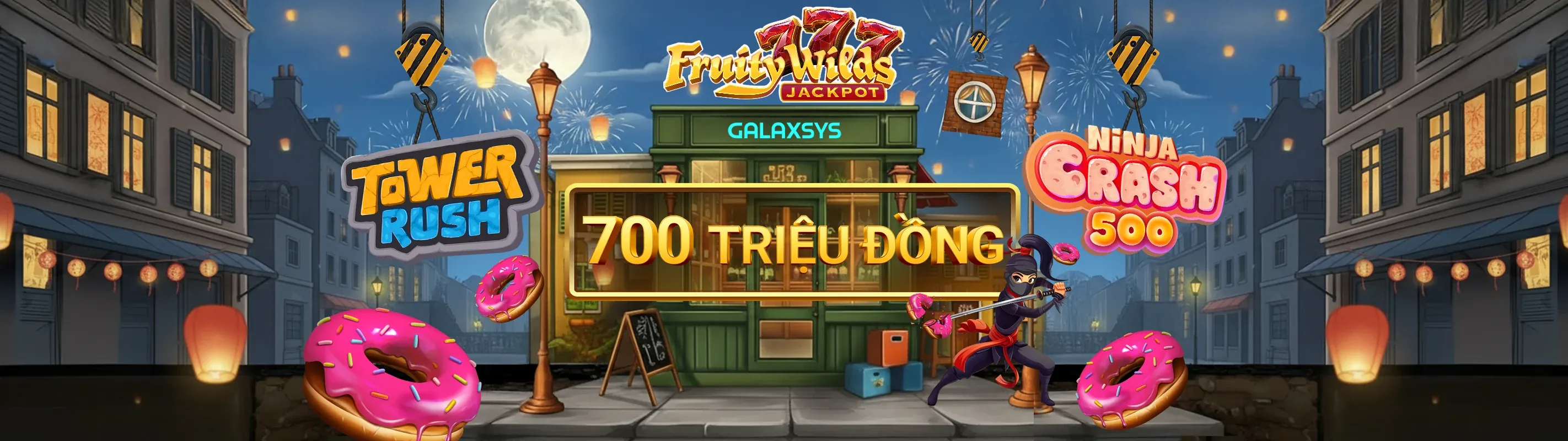Hình ảnh minh họa Chính sách Cookie của 8kbe Casino