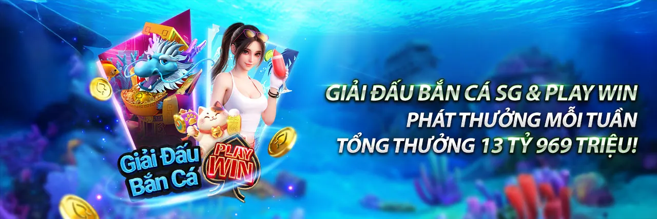 Hình ảnh banner chương trình thưởng đăng ký thành viên mới 8kbe Casino