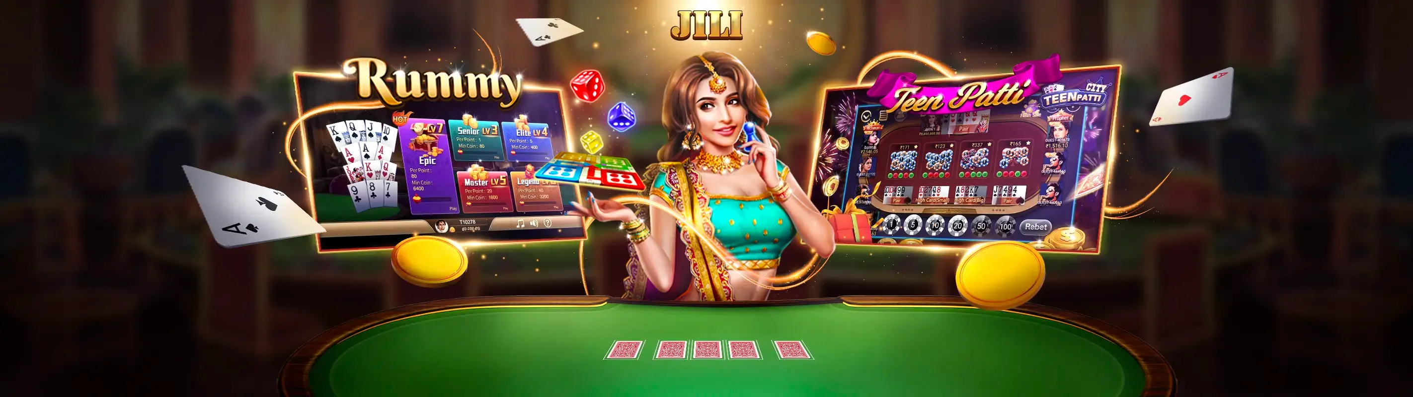 Tin tức mới nhất từ 8kbe Casino