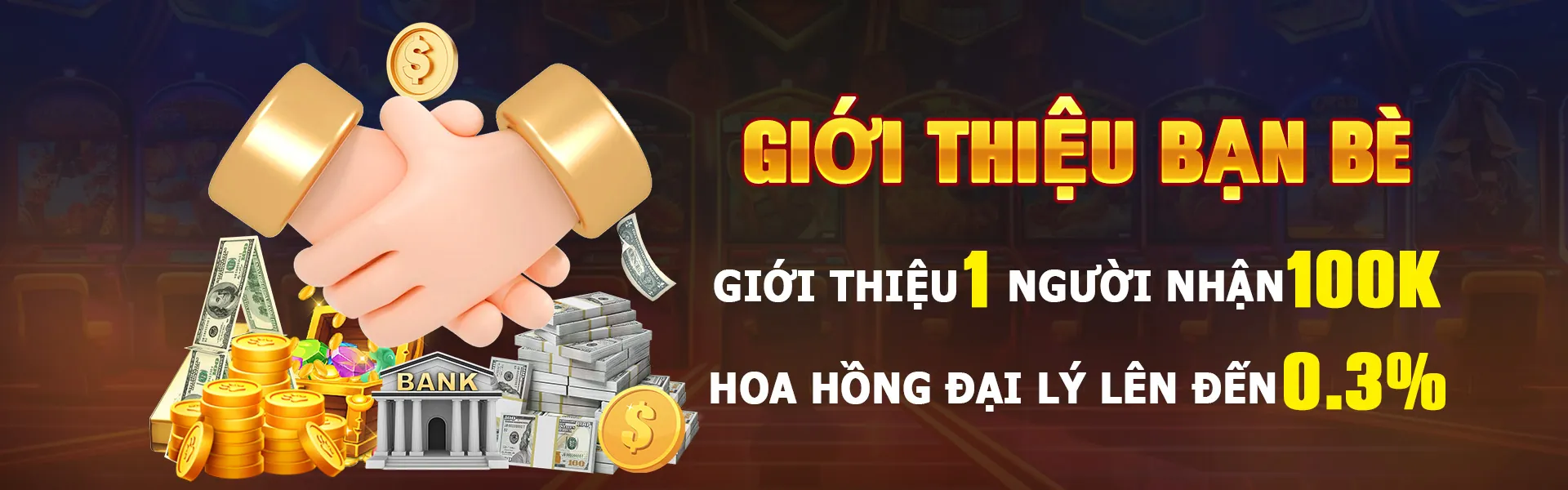 Hình ảnh đại diện các trò chơi bàn cổ điển tại 8kbe Casino