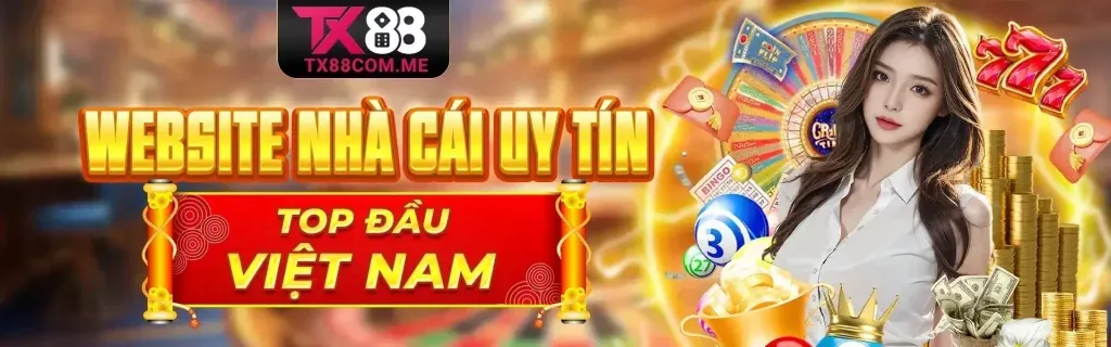 Tổng quan về các trò chơi sòng bạc 8kbe và chiến lược lựa chọn