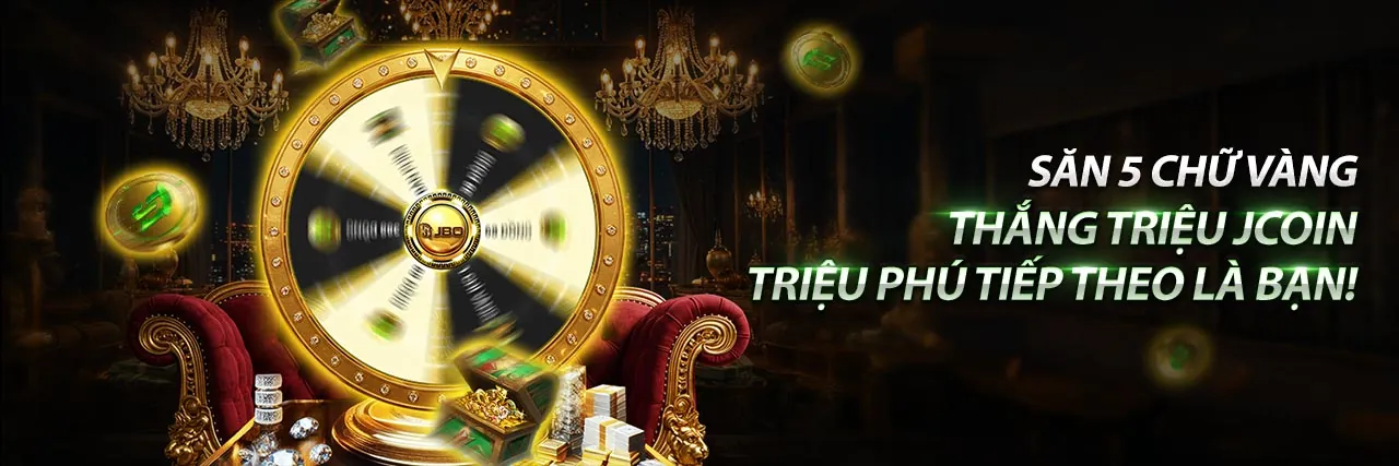 Khuyến Mãi Hấp Dẫn tại 8KBE Casino