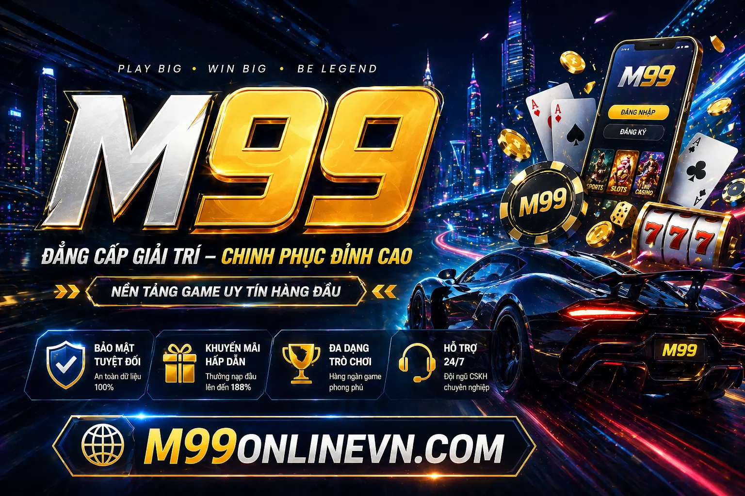 Hình ảnh tổng quan về dịch vụ hỗ trợ khách hàng của 8kbe Casino