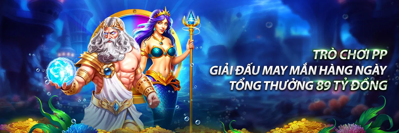 Sân vận động với ánh đèn rực rỡ và các môn thể thao đa dạng tại 8kbe casino