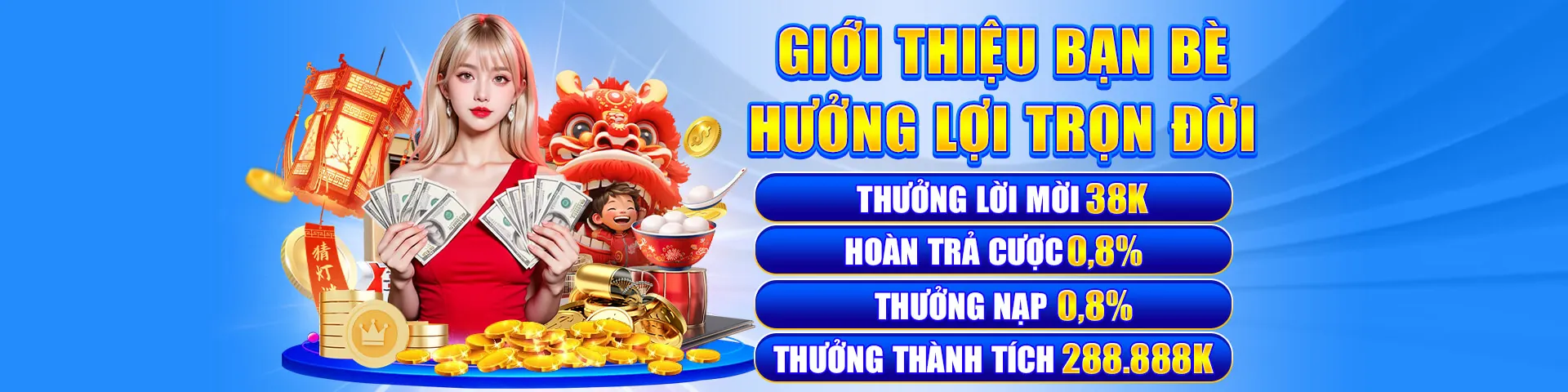 Hình ảnh giới thiệu 8kbe Casino, nền tảng cá cược trực tuyến hàng đầu