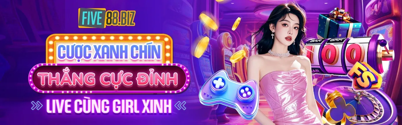 Đăng Ký 8kbe Casino Ngay Hôm Nay
