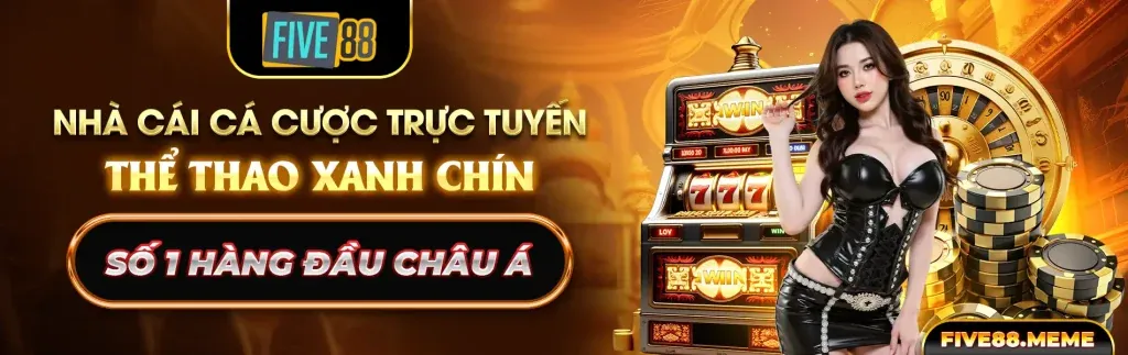 Thưởng Chào Mừng 8kbe