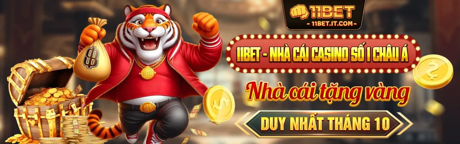 Giao diện đăng nhập 8kbe Casino an toàn