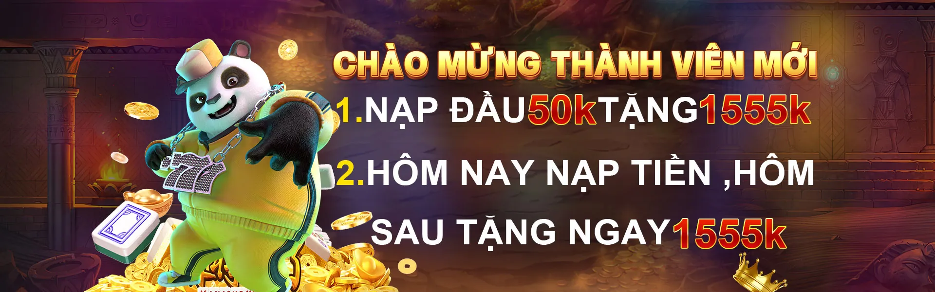Hình ảnh chính về khuyến mãi nạp tiền 8kbe Casino 2026