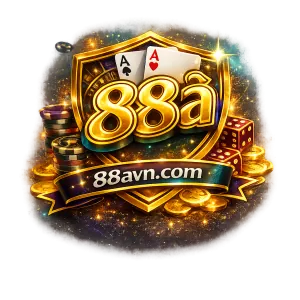 Hình ảnh minh họa việc thu thập thông tin cá nhân an toàn tại 8kbe casino