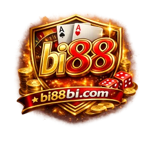 Bàn chơi poker trực tuyến tại 8kbe