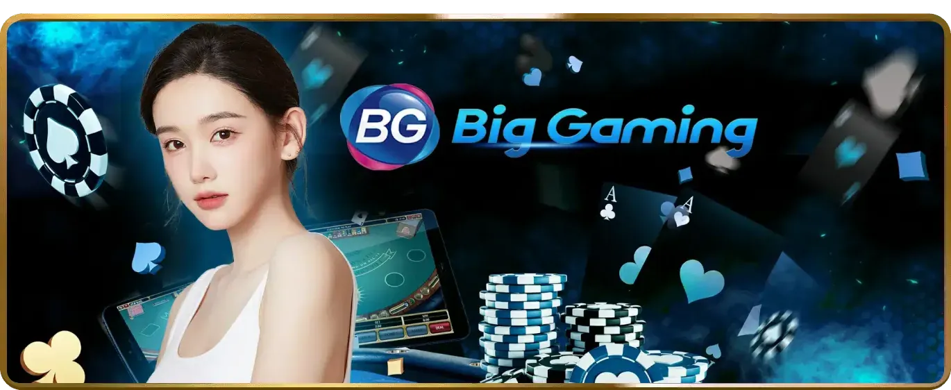 Giao diện cá cược thể thao 8kbe casino với nhiều môn thể thao khác nhau