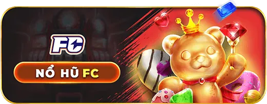Khuyến mãi chào mừng 8kbe casino
