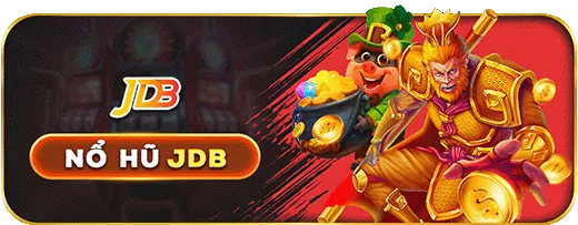 Trò chơi bắn cá tại 8kbe Casino
