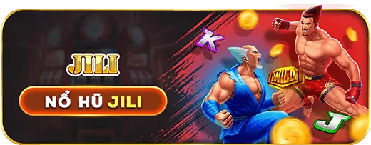Giao diện luật chơi đá gà 8KBE Casino