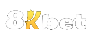 8kbe casino