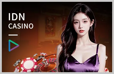 Hướng dẫn tải 8kbe casino cho iOS