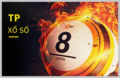 Cá cược thể thao tại 8kbe Casino