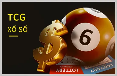 Các chiến kê thi đấu tại 8KBE Casino