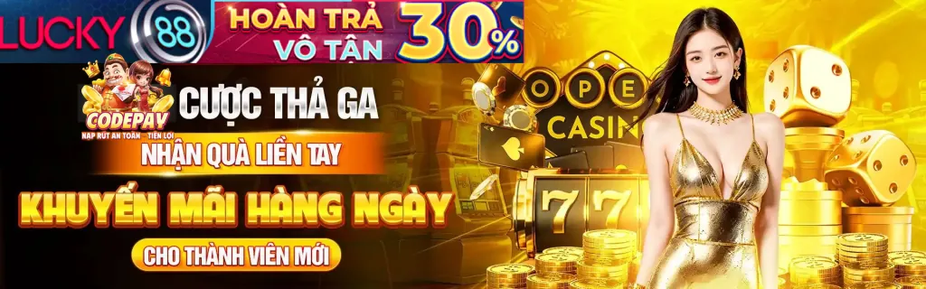 Chơi công bằng và minh bạch với RNG được chứng nhận tại 8kbe casino