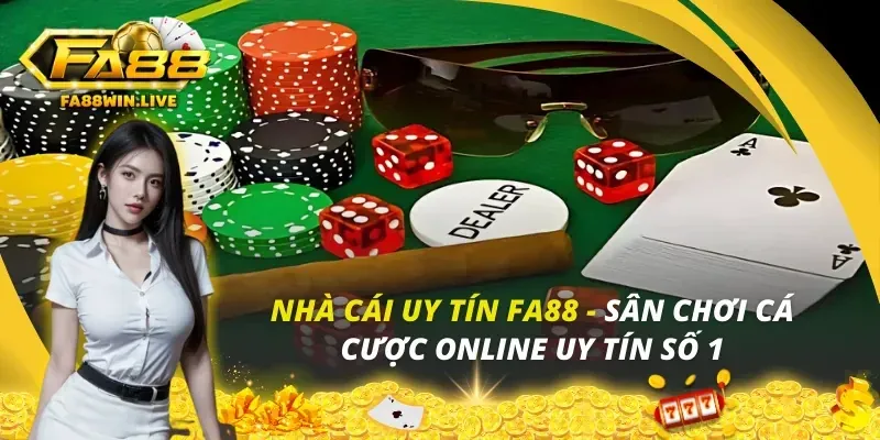 Cá cược thể thao độc quyền tại 8kbe casino