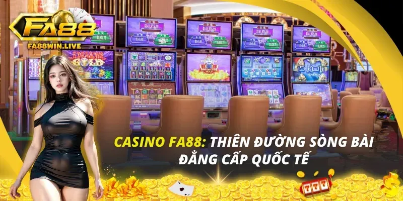 Game bắn cá 3D mới tại 8kbe casino