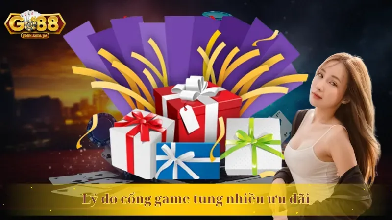 Khuyến Mãi Casino Trực Tuyến 8KBE